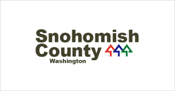 Snohomish County PUD's IVR Deployment with Collaborate | IR